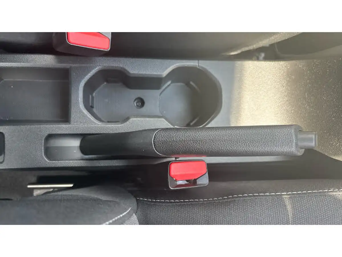 2021-dacia-sandero-stepway-10-tce-comfort-90bhp-auto-big-30