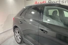 2025-audi-q3-15-35-tfsi-black-edition-station-wagon-s-tronic-small-11