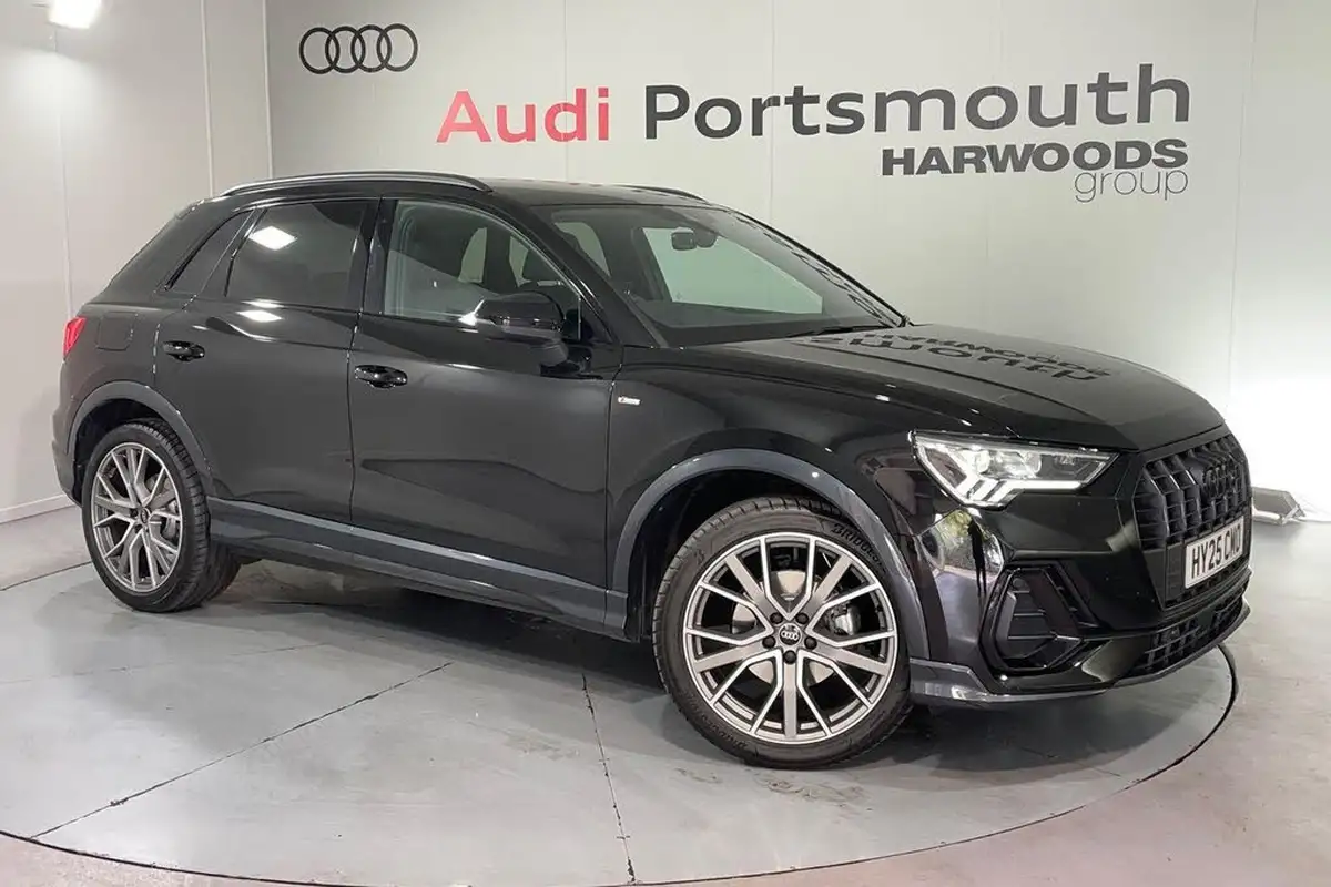 2025-audi-q3-15-35-tfsi-black-edition-station-wagon-s-tronic-big-0