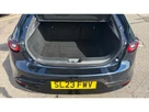 2023-mazda-mazda3-20-se-l-lux-122ps-hatchback-5d-small-3
