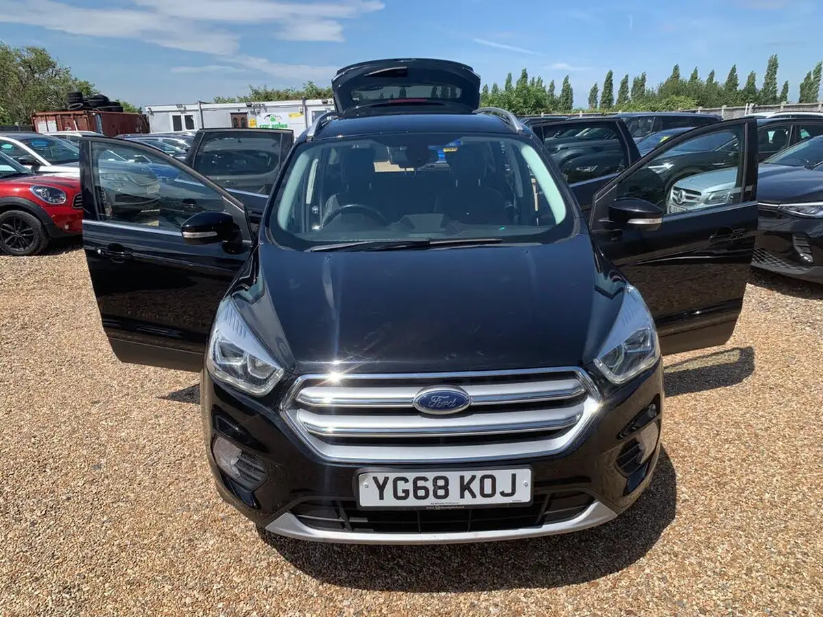 2018-ford-kuga-15tdci-titanium-big-48