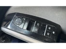 2023-mazda-mazda3-20-se-l-lux-122ps-hatchback-5d-small-27