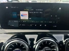 2022-mercedes-benz-a-class-13-a200-amg-line-premium-edition-hatchback-5d-7g-dct-small-10