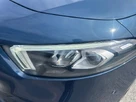 2022-mercedes-benz-a-class-13-a200-amg-line-premium-edition-hatchback-5d-7g-dct-small-14