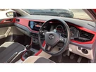 2019-volkswagen-polo-10-beats-80ps-evo-ss-small-5