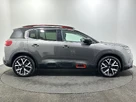 2019-citroen-c5-aircross-16-puretech-flair-plus-small-8
