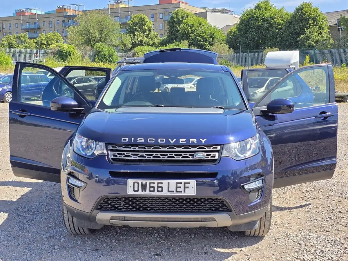 2017-land-rover-discovery-sport-20td4-se-tech-180ps-station-wagon-auto-big-7