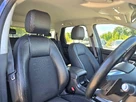 2017-land-rover-discovery-sport-20td4-se-tech-180ps-station-wagon-auto-small-22