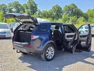 2017-land-rover-discovery-sport-20td4-se-tech-180ps-station-wagon-auto-small-18