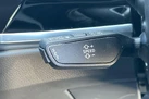 2025-audi-q3-15-35-tfsi-black-edition-station-wagon-s-tronic-small-39
