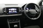 2025-skoda-karoq-15-tsi-se-l-dsg-small-3