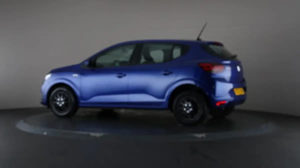 2022-dacia-sandero-10-tce-comfort-90bhp-big-73