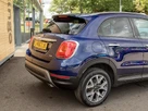 2016-fiat-500x-20multijet-cross-small-7