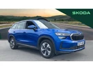 2024-skoda-kodiaq-20tdi-se-7-small-0