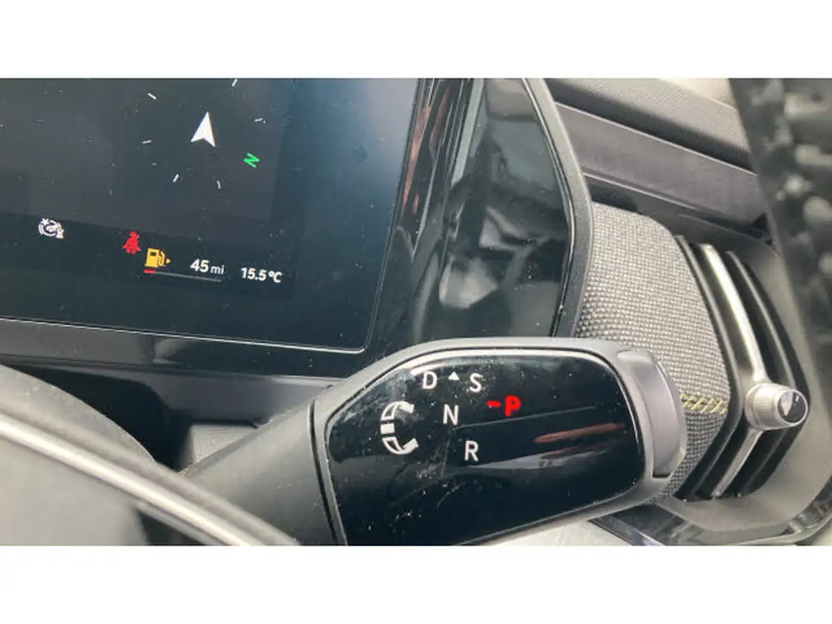 2024-skoda-kodiaq-20tdi-se-7-big-13