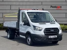 2022-ford-transit-20tdci-350-l2h1-leader-130pseu6dt-rwd-cab-small-0
