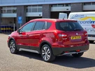 2020-suzuki-s-cross-14-boosterjet-sz-t-small-7