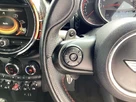 2017-mini-cooper-20-cooper-jcw-chili-sport-auto-small-24