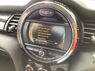 2017-mini-cooper-20-cooper-jcw-chili-sport-auto-small-20