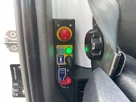 2022-ford-transit-20tdci-350-l2h1-leader-130pseu6dt-rwd-cab-small-24
