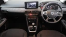 2022-dacia-sandero-10-tce-comfort-90bhp-small-12