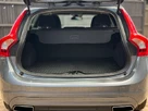 2016-volvo-v60-20td-d4-business-edition-small-15