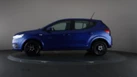 2022-dacia-sandero-10-tce-comfort-90bhp-small-36