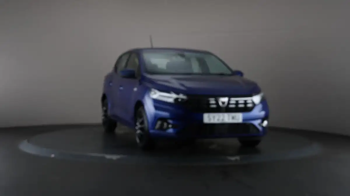 2022-dacia-sandero-10-tce-comfort-90bhp-big-49