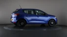 2022-dacia-sandero-10-tce-comfort-90bhp-small-60