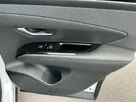 2022-hyundai-tucson-16-t-gdi-ultimate-230ps-hybrid-auto-small-15