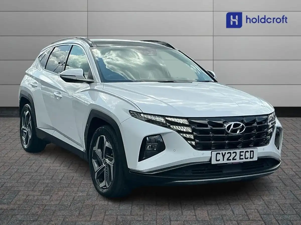 2022-hyundai-tucson-16-t-gdi-ultimate-230ps-hybrid-auto-big-0