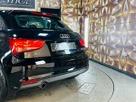 2017-audi-a1-10-tfsi-sport-hatchback-3d-small-38