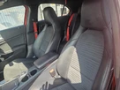 2015-mercedes-benz-a-class-20-a250-engineered-by-amg-211ps-4matic-small-26