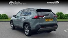 2021-toyota-rav4-25-vvt-i-design-215bhp-small-3
