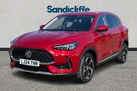 2024-mg-hs-15t-gdi-trophy-162ps-1490cc-small-7