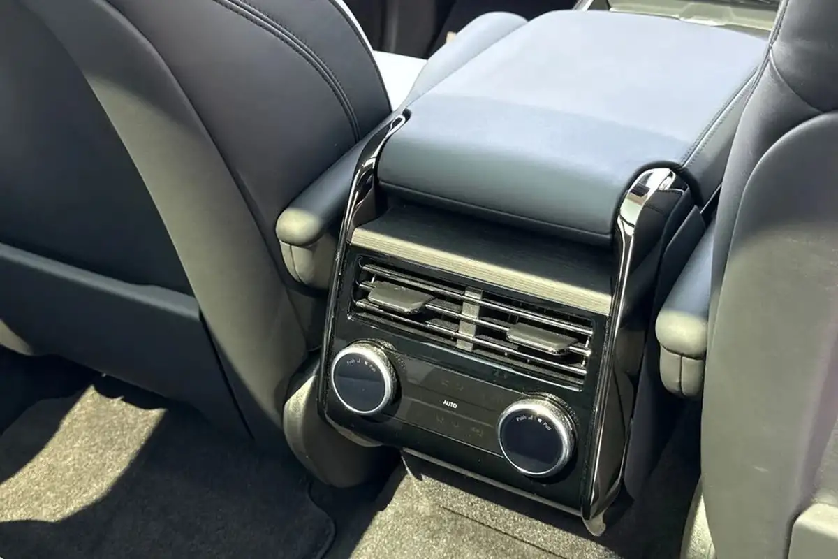 2023-land-rover-range-rover-sport-30-d350-autobiography-big-18