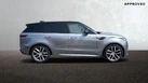 2023-land-rover-range-rover-sport-30-d350-autobiography-small-5