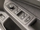 2021-volkswagen-golf-14-tsi-gte-small-27