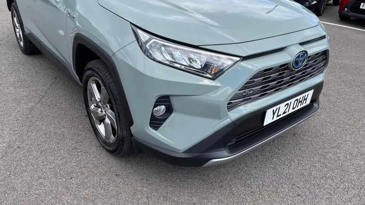 2021-toyota-rav4-25-vvt-i-design-215bhp-big-40