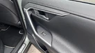 2021-toyota-rav4-25-vvt-i-design-215bhp-small-27