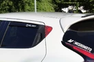 2017-nissan-juke-16-nismo-rs-218ps-small-19