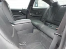 2018-bmw-4-series-20td-420d-m-sport-188bhp-ss-coupe-2d-auto-small-5