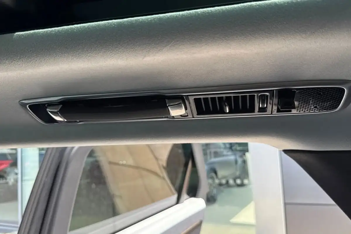 2023-land-rover-range-rover-sport-30-d350-autobiography-big-42