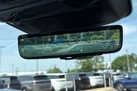 2023-land-rover-range-rover-sport-30-d350-autobiography-small-29