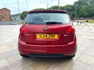 2014-kia-venga-14-1-small-12