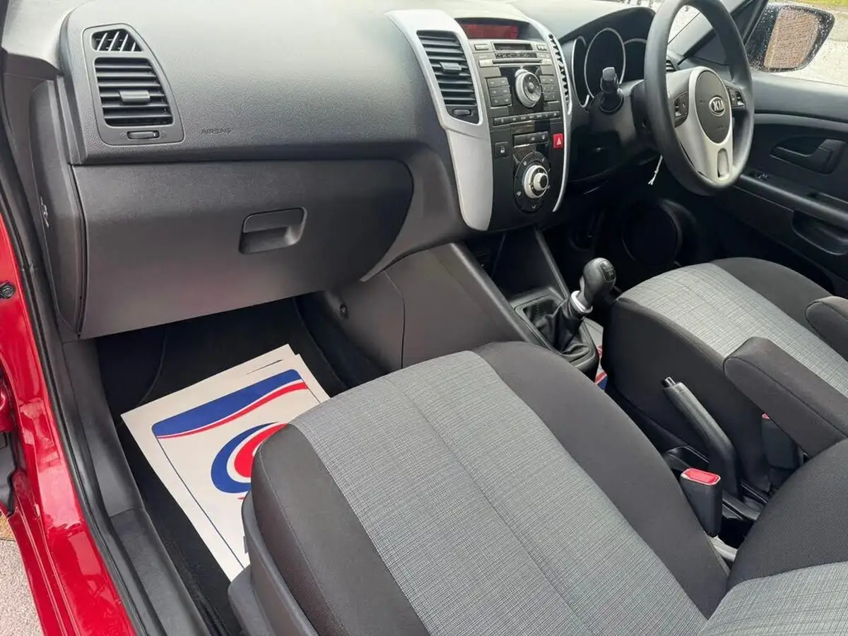 2014-kia-venga-14-1-big-29