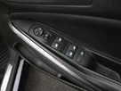 2019-vauxhall-grandland-x-12-tech-line-nav-auto-small-22