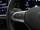 2024-volkswagen-tiguan-15-tsi-match-small-34