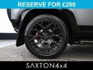 2020-land-rover-110-defender-20-d240-se-110-small-8