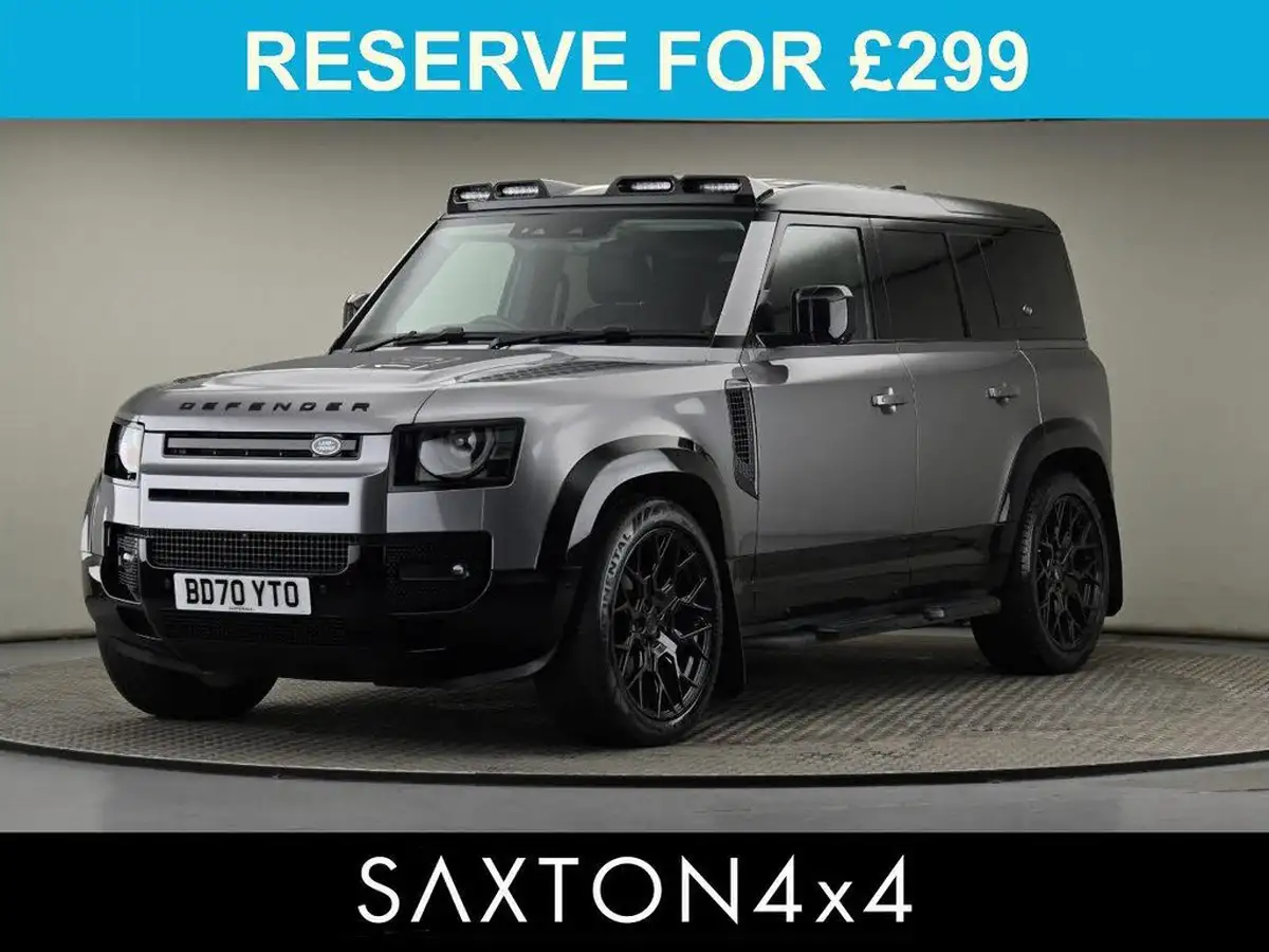 2020-land-rover-110-defender-20-d240-se-110-big-21